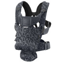  - Anthracite Leopard