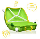 Trunki-dinozaur-dudley_02.jpg