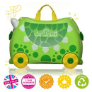 Trunki-dinozaur-dudley_03.jpg