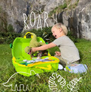 Trunki-dinozaur-dudley_04.jpg