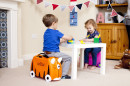 Trunki-dinozaur-dudley_06.jpg