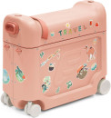 ���� - Coral Pink