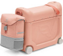 ���� - Coral Pink