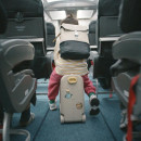 JetKids887.jpg