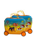 RIRRSRR-RR-RyeRRRSGRS-Paw-Patrol-Yellow.jpg
