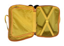 RIRRSRR-RR-RyeRRRSGRS-Paw-Patrol-Yellow3.jpg