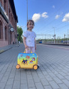RIRRSRR-RR-RyeRRRSGRS-Paw-Patrol-Yellow4.jpg