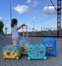 RIRRSRR-RR-RyeRRRSGRS-Paw-Patrol-Yellow5.jpg