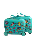 RIRRSRR-RR-RyeRRRSGRS-Paw-Patrol-Turquoise.jpg