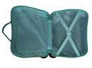 RIRRSRR-RR-RyeRRRSGRS-Paw-Patrol-Turquoise3.jpg