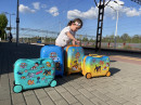 RIRRSRR-RR-RyeRRRSGRS-Paw-Patrol-Turquoise4.jpg