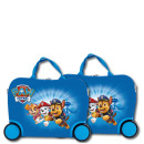 RIRRSRR-RR-RyeRRRSGRS-Paw-Patrol-1.jpg