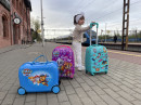 RIRRSRR-RR-RyeRRRSGRS-Paw-Patrol5.jpg
