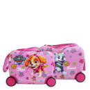 RIRRSRR-RR-RyeRRRSGRS-Paw-Patrol-Pink.jpg