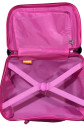 RIRRSRR-RR-RyeRRRSGRS-Paw-Patrol-Pink3.jpg