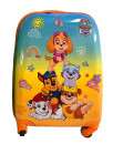 RIRRSRR-RR-RyeRRRSGRS-Paw-Patrol-Yellow21.jpg