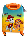 RIRRSRR-RR-RyeRRRSGRS-Paw-Patrol-Yellow22.jpg