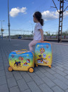 RIRRSRR-RR-RyeRRRSGRS-Paw-Patrol-Yellow26.jpg