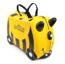 -trunki.jpg