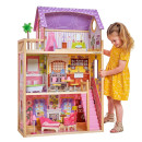 RSgRRyoRRSRRye-Kayla-KidKraft-65092.jpg