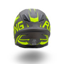 Gree-506-04.jpg