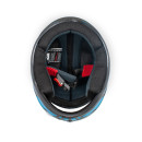 Gree-506-0899.jpg