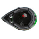 JUNIOR-CROSS-125-01.jpg