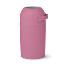 Pink2.jpg
