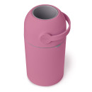 Pink3.jpg