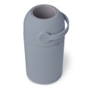Blue2.jpg