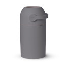 Graphite1.jpg