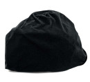 -Black.jpg