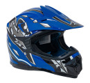  - Blue L 53/54 