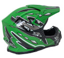 -Green01.jpg