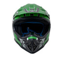 -Green02.jpg