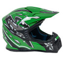 -Green03.jpg