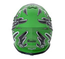 -Green04.jpg