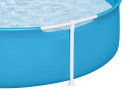 SM-BESTWAY-56283-1.jpg