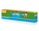 SM-BESTWAY-56283-2.jpg