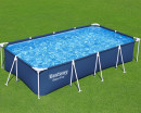 SM-BESTWAY-56424-1.jpg
