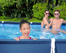 SM-BESTWAY-56424-2.jpg