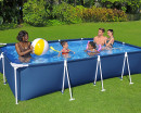 SM-BESTWAY-56424-3.jpg