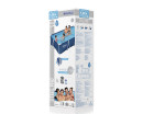 SM-BESTWAY-56424-5.jpg