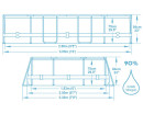 SM-Bestway--5614A-8.jpg