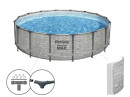 Bestway-488x122-Garden-Frame-Pool-5619E-7.jpg