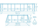 SM-Bestway-56448-2.jpg