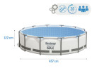 Bestway-457x122-Garden-Frame-Pool-56438--1.jpg