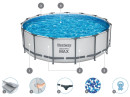 Bestway-457x122-Garden-Frame-Pool-56438--4.jpg