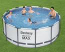 SM-Bestway-56420-2.jpg