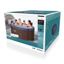 Lay-Z-Spa-Toronto-SMART-Air-Jet-Jacuzzi-BESTWAY-6001W-12.jpg